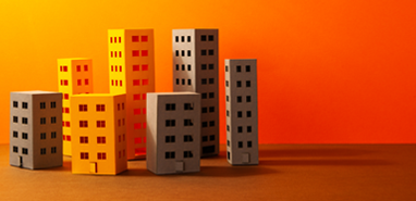 O SIMPLEX do Urbanismo, Ordenamento do Território e da Indústria