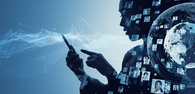 A regulação de dados em meio digital e o novo Regulamento dos Serviços Digitais (DSA)