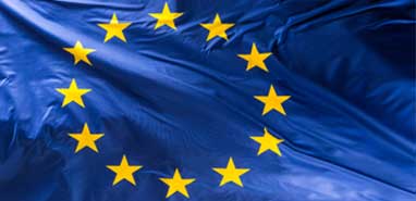 As carreiras europeias