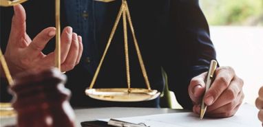 Direito da contratação pública