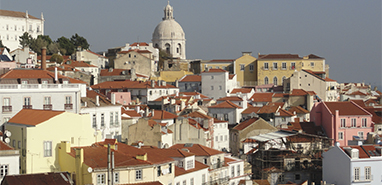 Direito Imobiliário